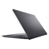 Dell Inspiron 3511 Laptop, 15.6" Full HD Touchscreen, Intel Core i5-1135G7 (Beats Intel i7-1065G7), SD Card Reader, HDMI, Wi-Fi, Windows 11